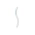 Fridababy NailFrida the S-Curved Nail Files (5 Pack) - Image 4