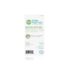 Fridababy NailFrida the S-Curved Nail Files (5 Pack) - Image 5