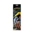 Futuro Active Knit Knee Stabilizer: Medium
