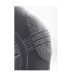 Futuro Active Knit Knee Stabilizer: Medium - Image 7