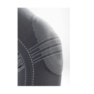 Futuro Active Knit Knee Stabilizer: Medium - Image 7