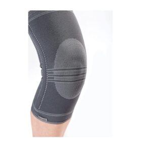 Futuro Active Knit Knee Stabilizer: Medium - Image 8
