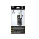 Futuro Adjustable, Reversible, Moderate Stabilizing Support, Splint Wrist Brace - Image 2