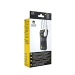 Futuro Adjustable, Reversible, Moderate Stabilizing Support, Splint Wrist Brace - Image 3