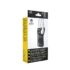 Futuro Adjustable, Reversible, Moderate Stabilizing Support, Splint Wrist Brace - Image 3
