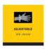 Futuro Adjustable, Reversible, Moderate Stabilizing Support, Splint Wrist Brace - Image 4