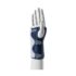 Futuro Adjustable, Reversible, Moderate Stabilizing Support, Splint Wrist Brace - Image 5
