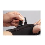 Futuro Adjustable, Reversible, Moderate Stabilizing Support, Splint Wrist Brace - Image 6