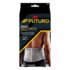 Futuro Moderate Stabilizing Back Support, Large/Extra-Large