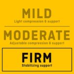 Futuro Moderate Stabilizing Back Support, Large/Extra-Large - Image 5