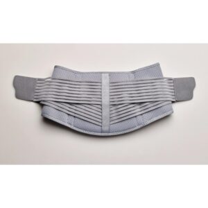 Futuro Moderate Stabilizing Back Support, Large/Extra-Large - Image 8