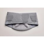 Futuro Moderate Stabilizing Back Support, Large/Extra-Large - Image 9