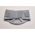Futuro Moderate Stabilizing Back Support, Large/Extra-Large - Image 9