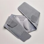 Futuro Moderate Stabilizing Back Support, Large/Extra-Large - Image 10