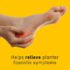 Futuro Night Plantar Fasciitis Sleep Support, Adjustable - Image 4