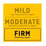 Futuro Night Plantar Fasciitis Sleep Support, Adjustable - Image 8