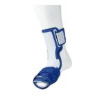 Futuro Night Plantar Fasciitis Sleep Support, Adjustable - Image 9
