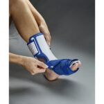 Futuro Night Plantar Fasciitis Sleep Support, Adjustable - Image 10