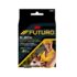 Futuro Sport Custom Dial Tennis Elbow Strap