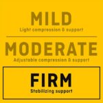 Futuro Sport Custom Dial Tennis Elbow Strap - Image 6