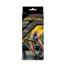 Futuro Sport Knee Support Open Patella, Small each by Futuro
