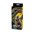 Futuro Sport Knee Support Open Patella, Small each by Futuro - Image 7