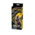 Futuro Sport Knee Support Open Patella, Small each by Futuro - Image 7