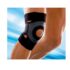 Futuro Sport Knee Support Open Patella, Small each by Futuro - Image 8
