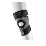 Futuro Sport Knee Support Open Patella, Small each by Futuro - Image 10