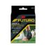 Futuro Sport Moisture Control Ankle Support, Adjustable