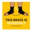 Futuro Sport Moisture Control Ankle Support, Adjustable - Image 4