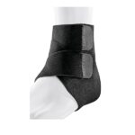 Futuro Sport Moisture Control Ankle Support, Adjustable - Image 9