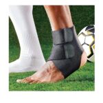 Futuro Sport Moisture Control Ankle Support, Adjustable - Image 10