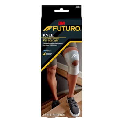 Futuro Stabilizing Knee Support
