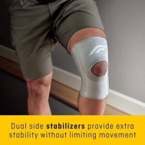 Futuro Stabilizing Knee Support - Image 3