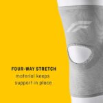 Futuro Stabilizing Knee Support - Image 4