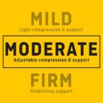 Futuro Stabilizing Knee Support - Image 5