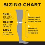 Futuro Stabilizing Knee Support - Image 7