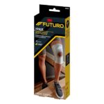 Futuro Stabilizing Knee Support - Image 8