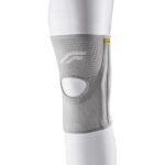 Futuro Stabilizing Knee Support - Image 9