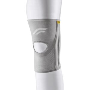 Futuro Stabilizing Knee Support - Image 9