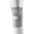 Futuro Stabilizing Knee Support - Image 9
