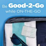 GUM - 6323R Soft-Picks Original Dental Picks, 50 Count - Image 5