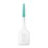 GUM - 6323R Soft-Picks Original Dental Picks, 50 Count - Image 6