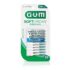 GUM - 6323R Soft-Picks Original Dental Picks, 50 Count - Image 7