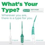 GUM Short Acrylic French Nails Simply Shiny Beige White False Nail Tips Designed Nail Art Tips Daily Wear Lady Must: Z925 - Image 5