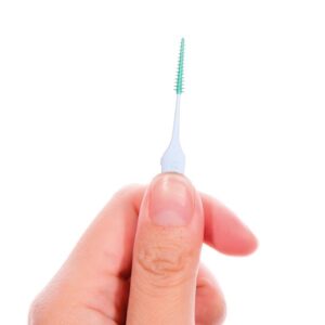 GUM Short Acrylic French Nails Simply Shiny Beige White False Nail Tips Designed Nail Art Tips Daily Wear Lady Must: Z925 - Image 7