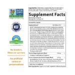 Garden Of Life - Raw Probiotics Ultimate Care 100 Billion Cfu 30 Vegetarian 181795 - Image 4