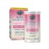 Garden of Life RAW Probiotics Vaginal Care 50 Billion CFU