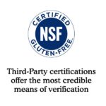 Garden Of Life - Raw Probiotics Vaginal Care 50 Billion Cfu 30 Vegetarian 181796 - Image 4